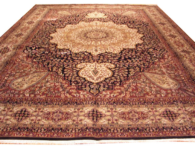 Handmade-Construction-Jaipour-Rug.jpg