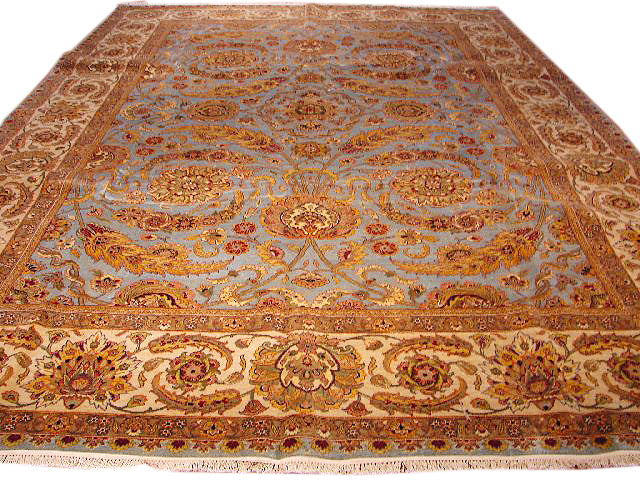 Handwoven-Jaipour-Rug.jpg