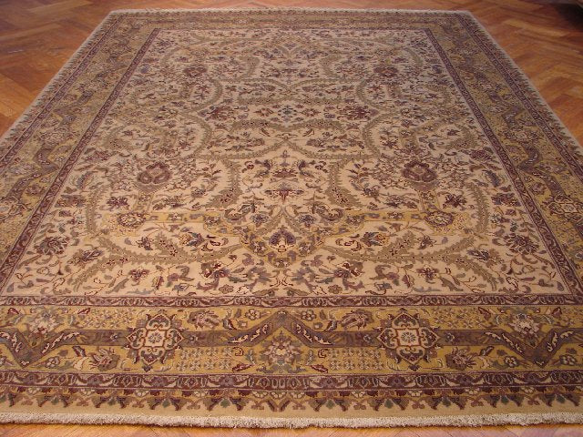 Authentic-Handmade-Jaipour-Rug.jpg