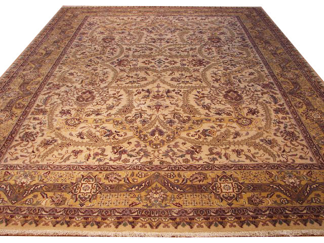 Authentic-Handmade-Jaipour-Rug.jpg