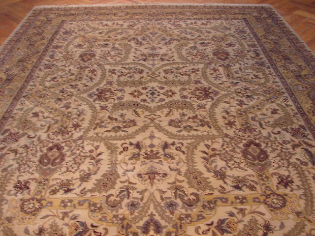 Authentic-Handmade-Jaipour-Rug.jpg
