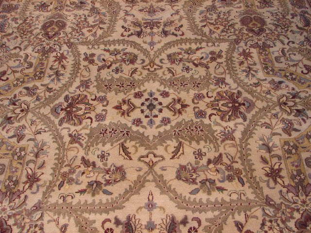 Authentic-Handmade-Jaipour-Rug.jpg
