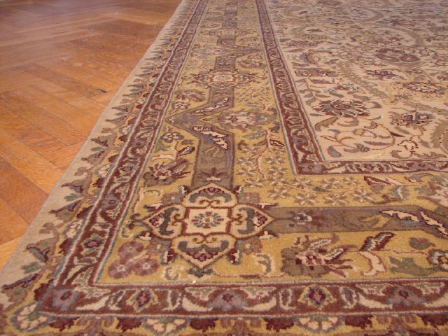 Authentic-Handmade-Jaipour-Rug.jpg