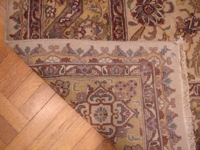 Authentic-Handmade-Jaipour-Rug.jpg