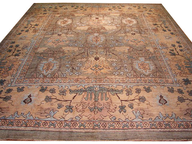 Hand-knotted-Oushak-Pattern-Rug.jpg