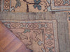 Load image into Gallery viewer, Hand-knotted-Oushak-Pattern-Rug.jpg