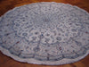 Load image into Gallery viewer, Authentic-Hand-knotted-Traditional-Rug.jpg