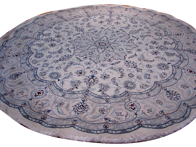 Authentic-Hand-knotted-Traditional-Rug.jpg
