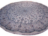 Load image into Gallery viewer, Authentic-Hand-knotted-Traditional-Rug.jpg
