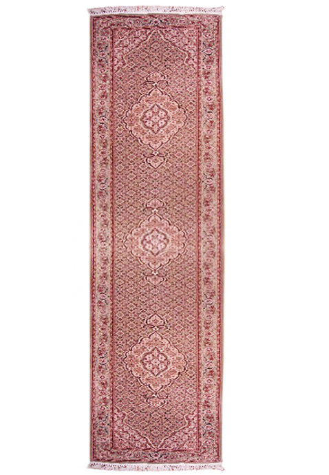 Terracotta-Brown-Sino-Tabriz-Rug.jpg