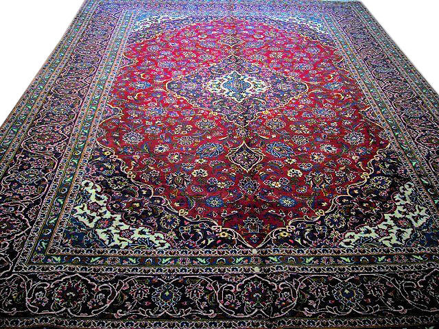 Authentic-Persian-Kashan-Rug.jpg