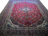 Load image into Gallery viewer, Authentic-Persian-Kashan-Rug.jpg