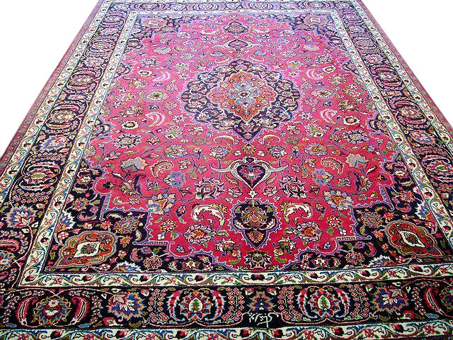 Hand-Knotted-Persian-Kashan-Rug.jpg