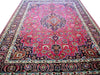Load image into Gallery viewer, Hand-Knotted-Persian-Kashan-Rug.jpg