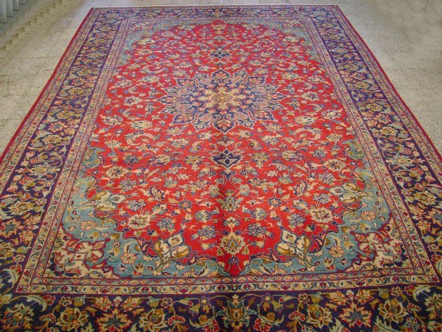 Authentic-Persian-Tabriz-Rug.jpg