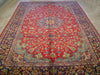 Load image into Gallery viewer, Authentic-Persian-Tabriz-Rug.jpg