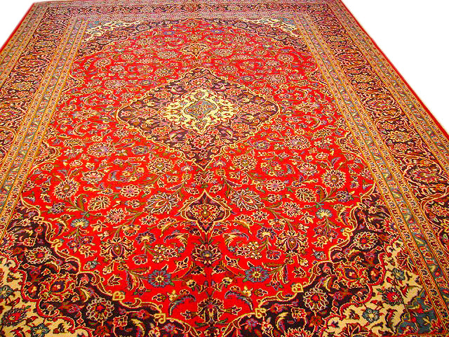 Authentic-Persian-Kashan-Rug.jpg