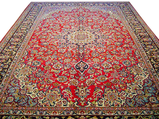Luxuriou-Persian-Tabriz-Rug.jpg