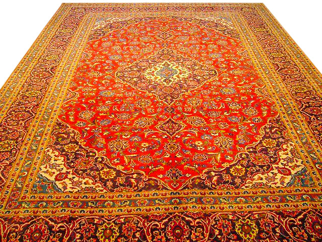 Authentic-Persian-Kashan-Rug.jpg