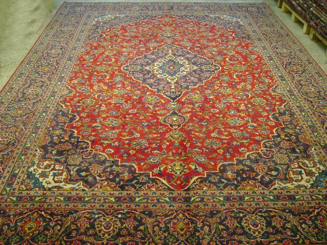 Fine-Quality-Persian-Kashan-Rug.jpg