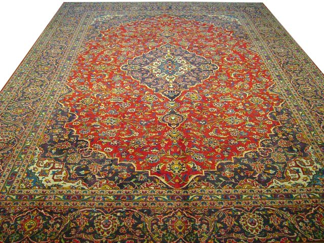 Fine-Quality-Persian-Kashan-Rug.jpg