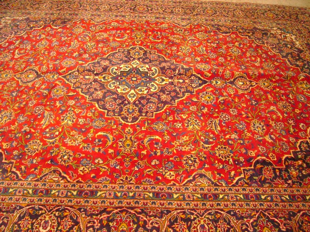 Fine-Quality-Persian-Kashan-Rug.jpg