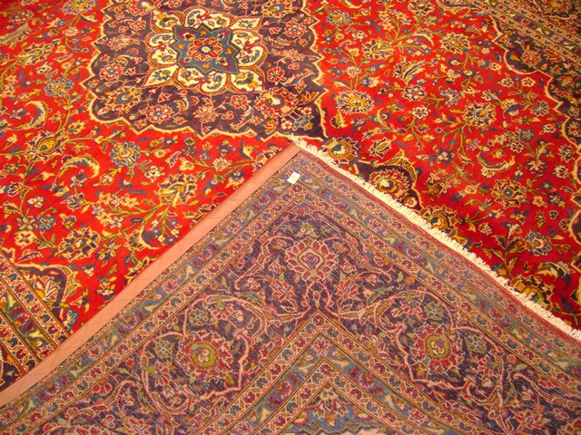 Fine-Quality-Persian-Kashan-Rug.jpg