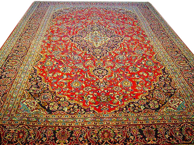  Luxurious-Persian-Kashan-Rug.jpg 