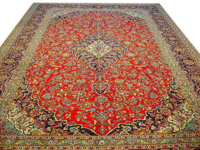 Authentic-Persian-Kashan-Rug.jpg