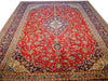 Load image into Gallery viewer, Luxurious-Persian-Kashan-Rug.jpg 