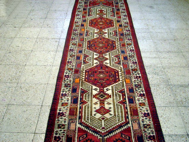 Authentic-Persian-Heriz-Runner.jpg