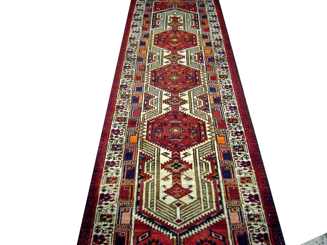 Authentic-Persian-Heriz-Runner.jpg