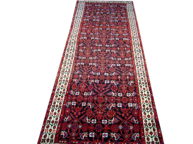 Luxurious-Persian-Herati-Runner-Rug.jpg 