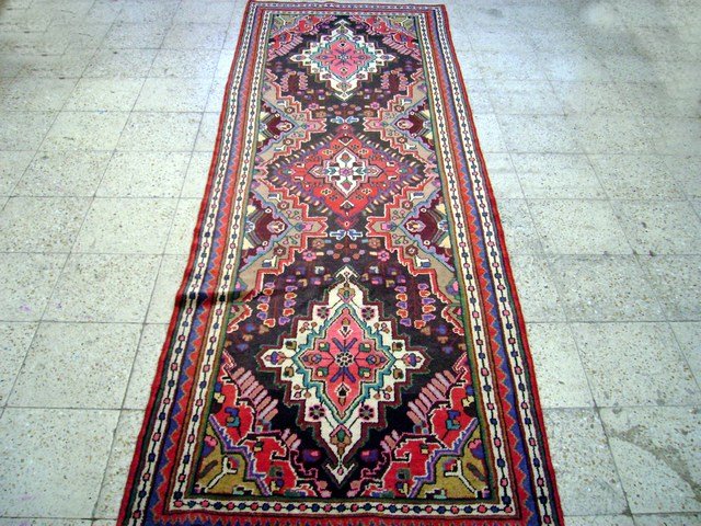 Semi-Antique-Persian-Sarouk-Runner.jpg