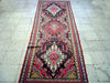 Load image into Gallery viewer, Semi-Antique-Persian-Sarouk-Runner.jpg