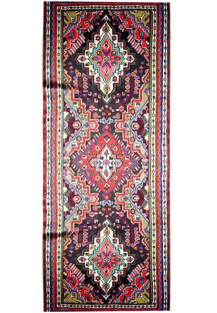 Semi-Antique-Persian-Sarouk-Runner.jpg
