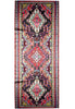 Load image into Gallery viewer, Semi-Antique-Persian-Sarouk-Runner.jpg
