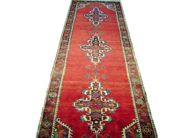 Authentic-Persian-Malayer-Runner.jpg
