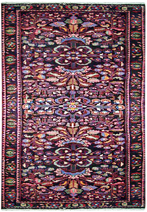 Authentic-Persian-Sarouk-Runner-Rug.jpg