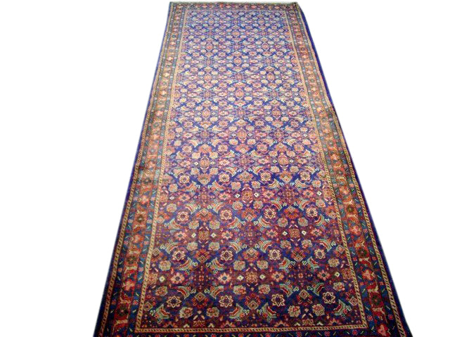 Luxurious-Persian-Herati-Runner.jpg