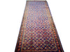 Load image into Gallery viewer, Luxurious-Persian-Herati-Runner.jpg