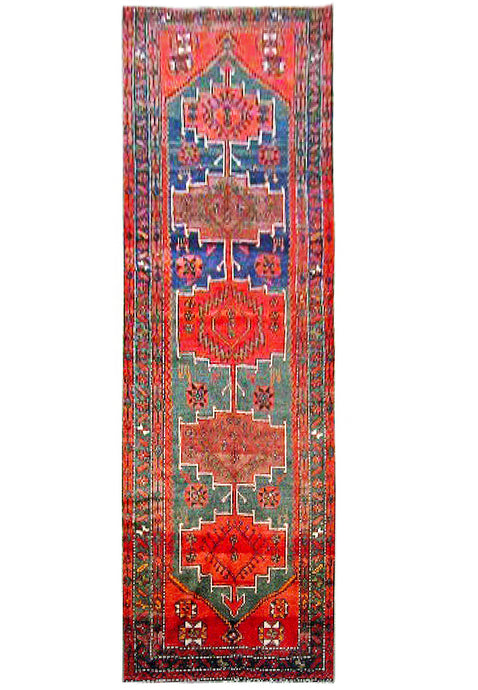 4' x 9'-Red-Persian-Hamadan-Runner.jpg