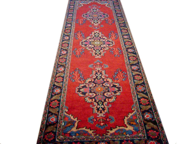 Traditional-Persian-Hamadan-Runner-Rug.jpg