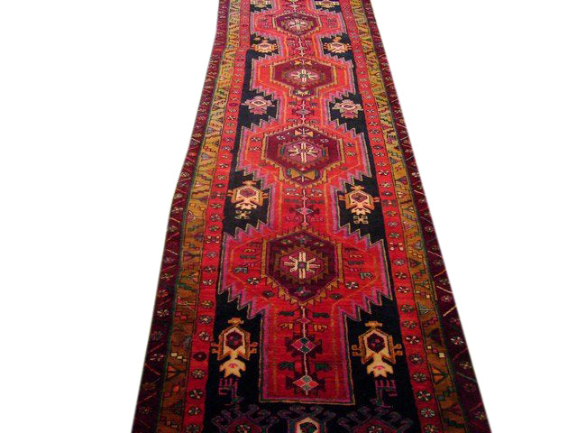 Luxurious-Persian-Hamadan-Runner.jpg
