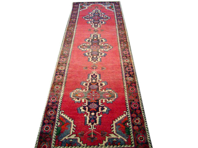 Authentic-Persian-Hamadan-Rug.jpg