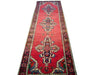 Load image into Gallery viewer, Authentic-Persian-Hamadan-Rug.jpg