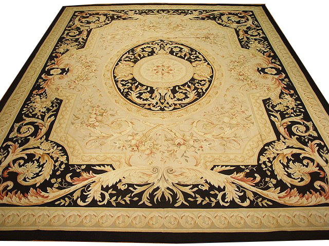  Traditional-Aubusson-Rug.jpg