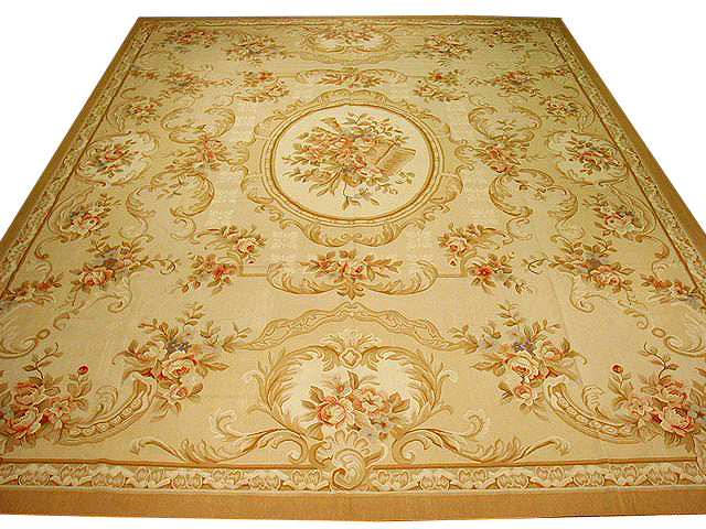 Luxurious-French-Aubusson-Rug.jpg