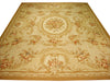 Load image into Gallery viewer, Luxurious-French-Aubusson-Rug.jpg