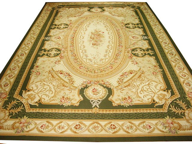  Authentic-Handcrafted-Aubusson-Rug.jpg 